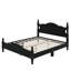 Grand lit plateforme en bois-903686114