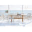 Margret Outdoor Dining Armchair-36576182