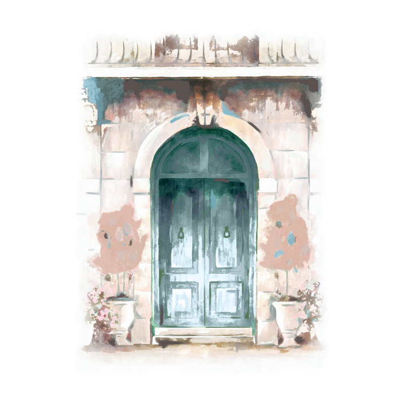 Art Prints, 122cm H x 81cm W, Wrapped Canvas