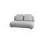 Capture 2-Seater Sofa Module-97142088