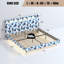 Lit plateforme tapissier Natricia-37026364-43917782