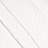 Ava Diamond Standard Cotton Modern & Contemporary Quilt Set-1046300968-988017856