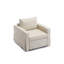 Emiri 34,25 de large-2086135252