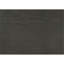 Coussin de causeuse 1 pièce Classic Living
