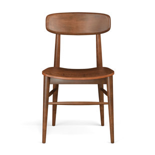 18'' H Side Chair