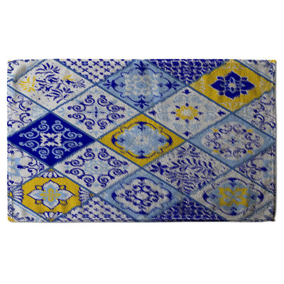 Cotton Tea Towel Kitchen Towel