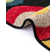 Tapis Wrought Studio ™ Jake Marelda