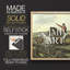 Série abstraite nautique - CCXIX - Reproduction encadrée - Restickable-1136974580-1136974583