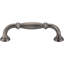 Tiffany Bar Pull-1684541797-1624552358