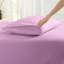 Ensemble de draps luxueux en microfibre-1335429119-1335429091