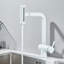 Belfry Kitchen Magdalen Kitchen Faucet-921185851