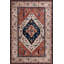  Tapis lavable en machine SplashGuard-585126895