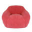 Canapé à billes Comfy Giant-1149896525