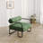 Lunford Armchair-543591864