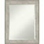 Miroir de salle de bain Sadler-1173254005