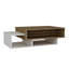 Aldermary Floor Shelf Coffee Table-1296376488