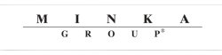 Minka Group Logo