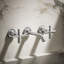 Purist® Wall-Mounted Bathroom Faucet-1858594438-1832713429