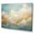 Wrapped Canvas