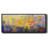 Incantanta- Framed Canvas