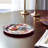 Papillon 9" Appetizer Plate-29422849