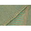 One-of-a-Kind 4'7" X 4'11" Area Rug