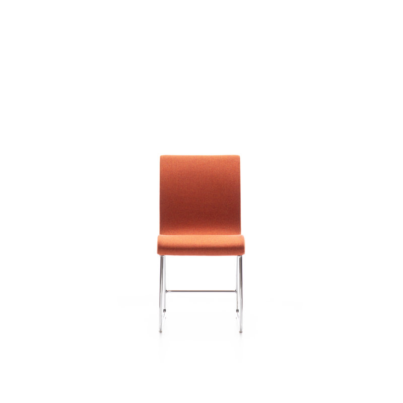  Chaise luge Fleme