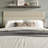 Farmersville Upholstered Headboard-2136610648-2079097417
