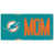 Dolphins de Miami