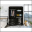Armoire Denver