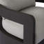 Chaise pivotante Ewan-957063296-963505223