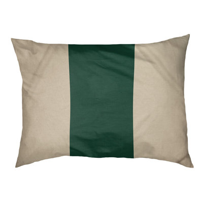 Coussin rectangulaire designer Los Angeles Anaheim