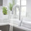 Robinet de bar de cuisine Avery-27853559