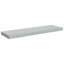 Tablette murale Tablette flottante à fixation murale pour cadre photo-1523103248-1550499432