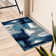 Alaye Abstract Indoor Rug