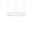 1 - Light LED Pendant-584049364