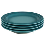 Le Creuset 8.5" Salad Plate