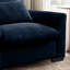 Fauteuil large Zackary de 51 po-1349579565