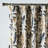 Sprouse Room Darkening Curtain Single Panel-44544889