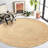 Indoor / Outdoor Rug-868124475