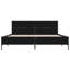 Adamek Bed-216712847-216712844