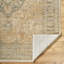 Becki Owens X Surya Renaissance Handmade Rug-587599027