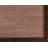 Alair Indoor Rug-197665120