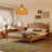 Harry Braegyn 1 - Light Pendant-1615320280