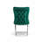 Ottomanson Set of 2 Dining Chairs with Elegant for Stylish Seating-1499839831-1499839824
