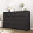 12 Drawer Dresser For Bedroom-1356939905
