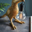 Cullison Novelty Lamp-576825807