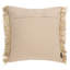 Coussin Lumiza-109186185
