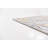 Glasser Oriental Indoor Rug-1137370667