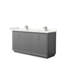 Strada 66'' W Double Vanity-1953439995-1949490505-1949490502